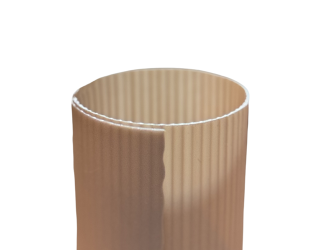 Protection Vigilis bio wrapid